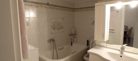 4 chambres Maisonnette à Nikaia, Greece No. 2858 12