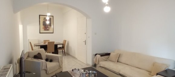 4 Schlafzimmer Maisonette in Nikaia, Greece, Nr. 2858 7