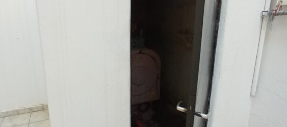 4 chambres Maisonnette à Nikaia, Greece No. 2858 8