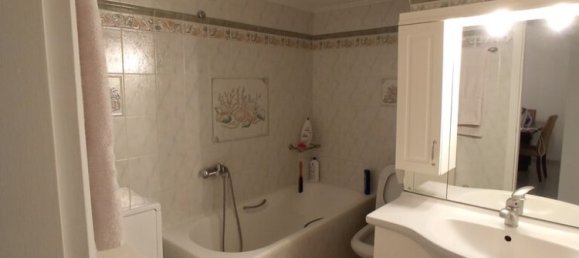 4 Schlafzimmer Maisonette in Nikaia, Greece, Nr. 2858 12