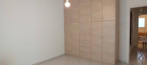 4 Schlafzimmer Maisonette in Nikaia, Greece, Nr. 2858 14