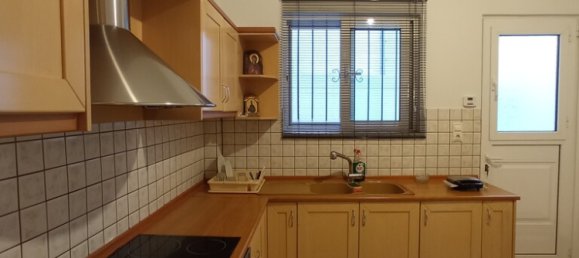 4 chambres Maisonnette à Nikaia, Greece No. 2858 10