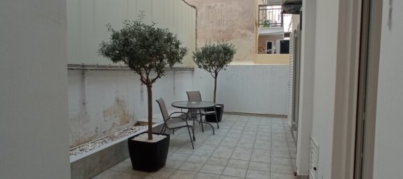 4 chambres Maisonnette à Nikaia, Greece No. 2858 9