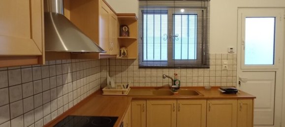 4 Schlafzimmer Maisonette in Nikaia, Greece, Nr. 2858 10