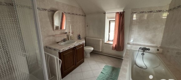 4 Schlafzimmer Haus in Voulx, France, Nr. 296466 10