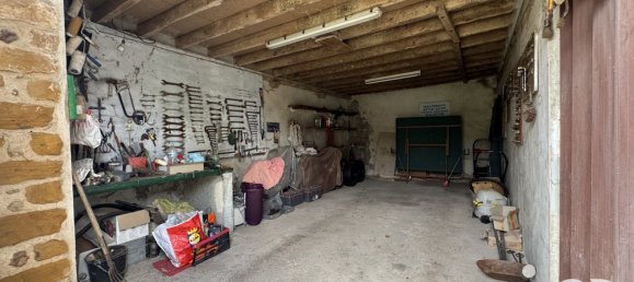 4 Schlafzimmer Haus in Voulx, France, Nr. 296466 13