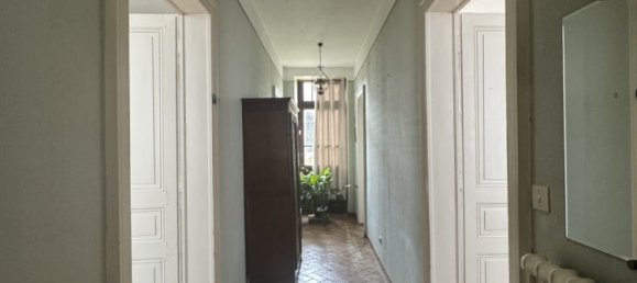 4 Schlafzimmer Haus in Voulx, France, Nr. 296466 6