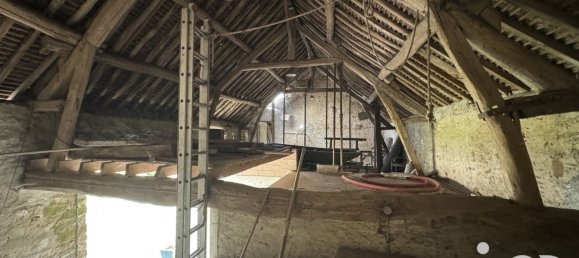 4 Schlafzimmer Haus in Voulx, France, Nr. 296466 14