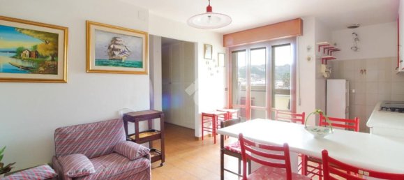 3 غرف نوم شقة في Grottammare, Italy رقم 343126 2