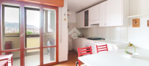 3 غرف نوم شقة في Grottammare, Italy رقم 343126 3