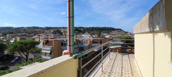 3 غرف نوم شقة في Grottammare, Italy رقم 343126 9