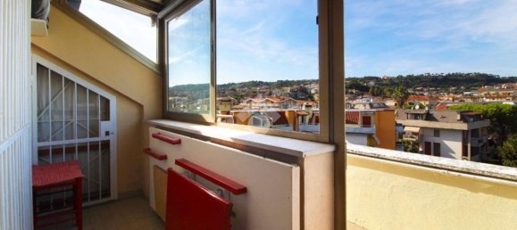 3 غرف نوم شقة في Grottammare, Italy رقم 343126 5