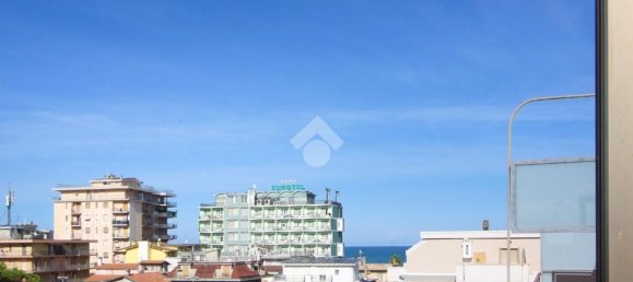 3 غرف نوم شقة في Grottammare, Italy رقم 343126 16