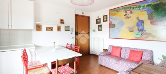 3 غرف نوم شقة في Grottammare, Italy رقم 343126 4