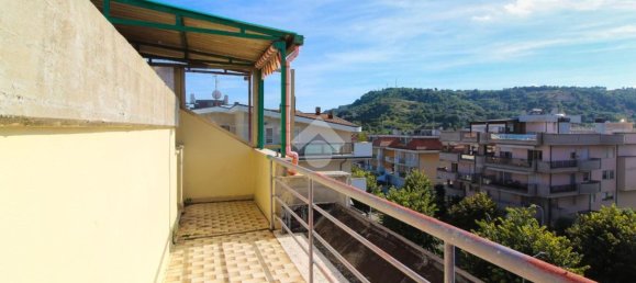 3 غرف نوم شقة في Grottammare, Italy رقم 343126 10