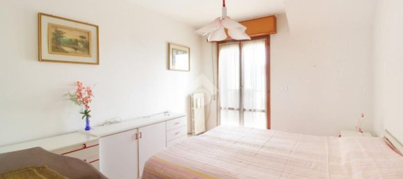 3 غرف نوم شقة في Grottammare, Italy رقم 343126 7