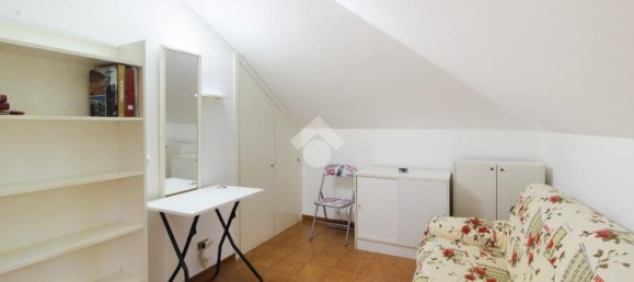 3 غرف نوم شقة في Grottammare, Italy رقم 343126 12