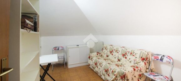 3 غرف نوم شقة في Grottammare, Italy رقم 343126 11