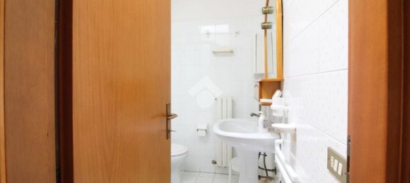 3 غرف نوم شقة في Grottammare, Italy رقم 343126 14