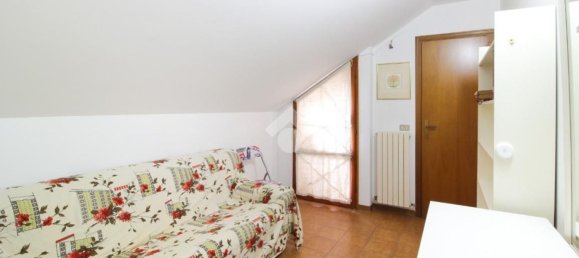 3 غرف نوم شقة في Grottammare, Italy رقم 343126 13