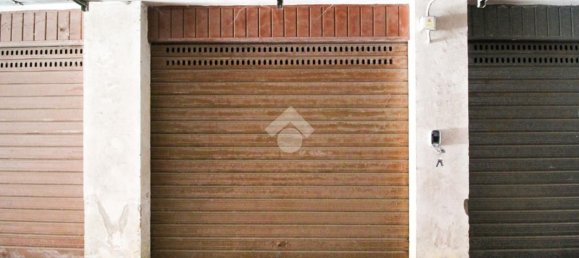 3 غرف نوم شقة في Grottammare, Italy رقم 343126 17