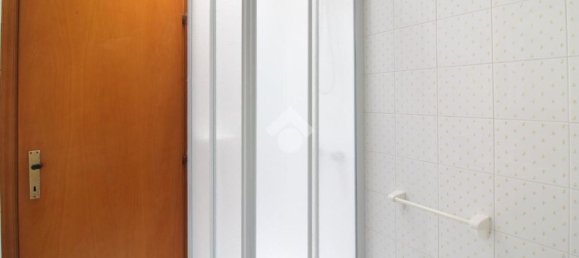 3 غرف نوم شقة في Grottammare, Italy رقم 343126 15