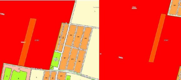 Terreno en Vienna, Austria No. 92965 4