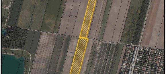 Terreno en Vienna, Austria No. 92965 3