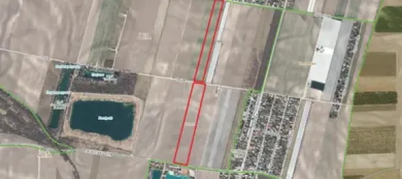 Terreno en Vienna, Austria No. 92965 6