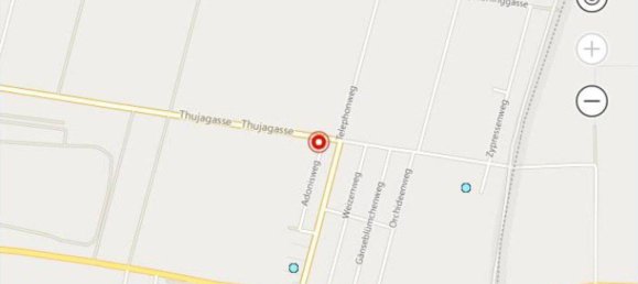 Terreno en Vienna, Austria No. 92965 5