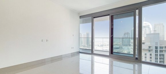 3 chambres Appartement à Downtown Dubai (Downtown Burj Dubai), UAE No. 1912 4