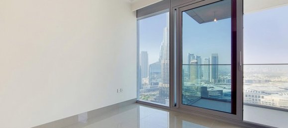 3 chambres Appartement à Downtown Dubai (Downtown Burj Dubai), UAE No. 1912 9