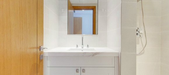 3 chambres Appartement à Downtown Dubai (Downtown Burj Dubai), UAE No. 1912 11