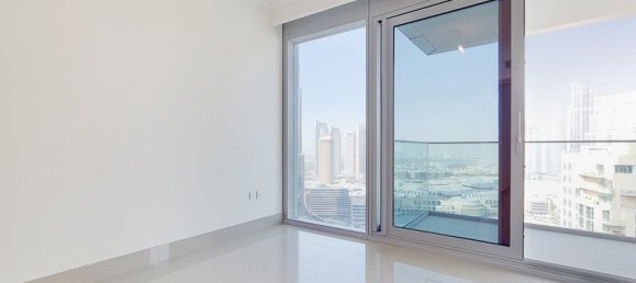 3 chambres Appartement à Downtown Dubai (Downtown Burj Dubai), UAE No. 1912 3