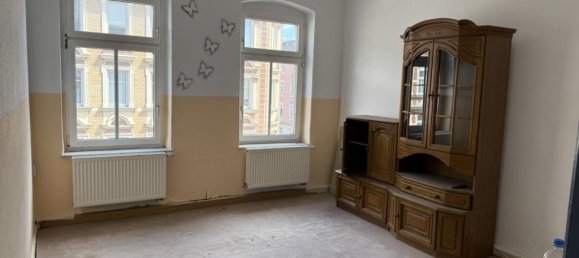 8-salle Bâtiment à Gera, Germany No. 311254 10