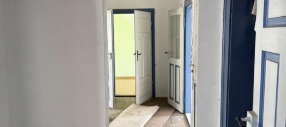 8-salle Bâtiment à Gera, Germany No. 311254 13