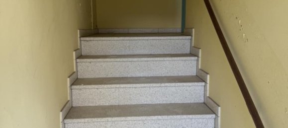 8-salle Bâtiment à Gera, Germany No. 311254 4