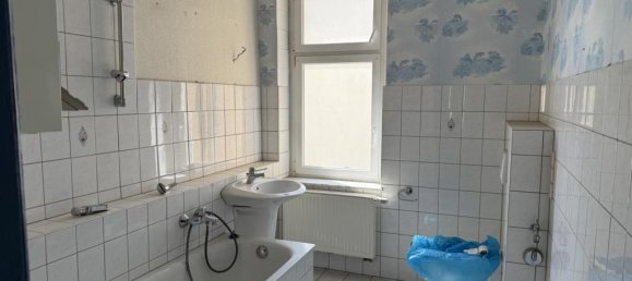 8-salle Bâtiment à Gera, Germany No. 311254 9