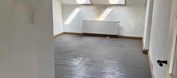 8-salle Bâtiment à Gera, Germany No. 311254 14