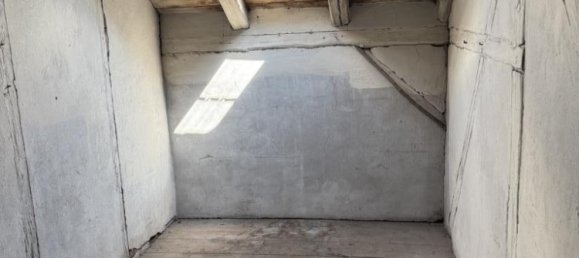 8-salle Bâtiment à Gera, Germany No. 311254 16