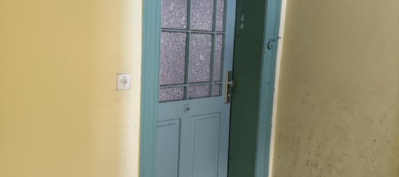 8-salle Bâtiment à Gera, Germany No. 311254 5