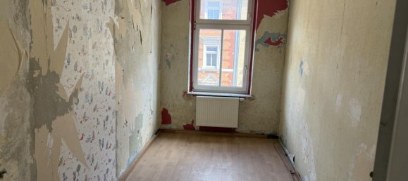 8-salle Bâtiment à Gera, Germany No. 311254 11