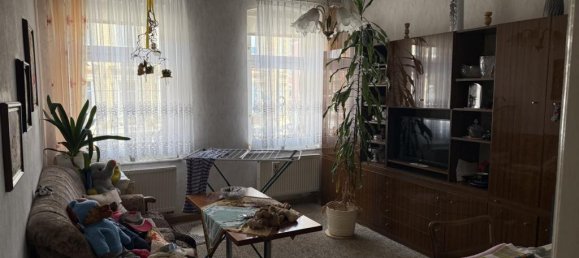 8-salle Bâtiment à Gera, Germany No. 311254 7