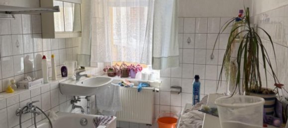 8-salle Bâtiment à Gera, Germany No. 311254 6