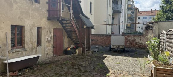 8-salle Bâtiment à Gera, Germany No. 311254 3