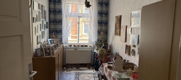 8-salle Bâtiment à Gera, Germany No. 311254 8