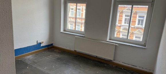 8-salle Bâtiment à Gera, Germany No. 311254 12