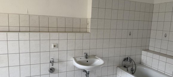 8-salle Bâtiment à Gera, Germany No. 311254 15