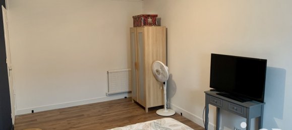 4 bedrooms Townhouse in Beauvais, France No. 70825 9