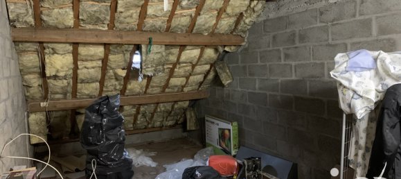 4 bedrooms Townhouse in Beauvais, France No. 70825 10